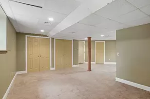 44 San Souci Dr, South Hadley, MA 01075 - Photo 31