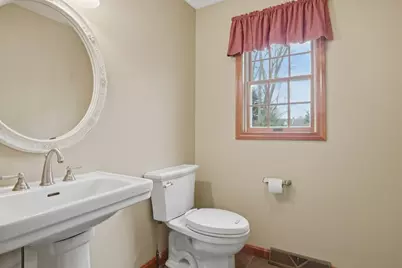 44 San Souci Drive, South Hadley, MA 01075 - Photo 13