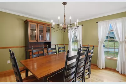 44 San Souci Drive, South Hadley, MA 01075 - Photo 15