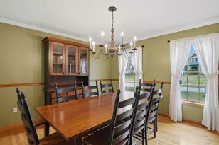 44 San Souci Dr, South Hadley, MA 01075 - Photo 15