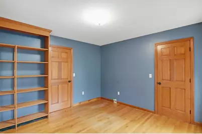 44 San Souci Drive, South Hadley, MA 01075 - Photo 17