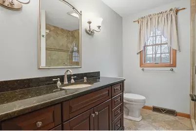 44 San Souci Drive, South Hadley, MA 01075 - Photo 23