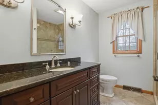 44 San Souci Dr, South Hadley, MA 01075 - Photo 23