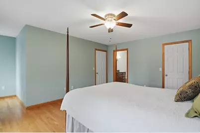 44 San Souci Drive, South Hadley, MA 01075 - Photo 21