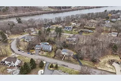 44 San Souci Drive, South Hadley, MA 01075 - Photo 41