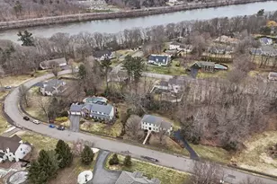 44 San Souci Dr, South Hadley, MA 01075 - Photo 41