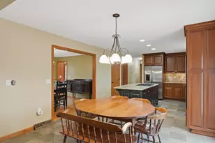 44 San Souci Dr, South Hadley, MA 01075 - Photo 9