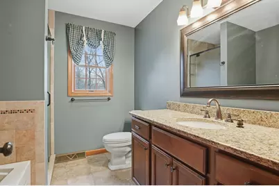 44 San Souci Drive, South Hadley, MA 01075 - Photo 25