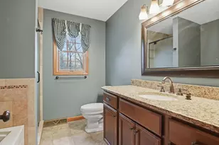 44 San Souci Dr, South Hadley, MA 01075 - Photo 25