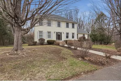 44 San Souci Drive, South Hadley, MA 01075 - Photo 3