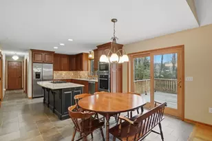 44 San Souci Dr, South Hadley, MA 01075 - Photo 7