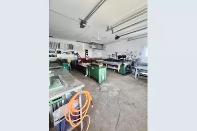 36 N Main St, Carver, MA 02330 - Photo 5