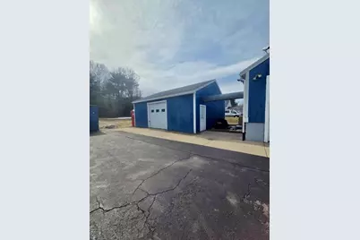 36 N Main St, Carver, MA 02330 - Photo 11