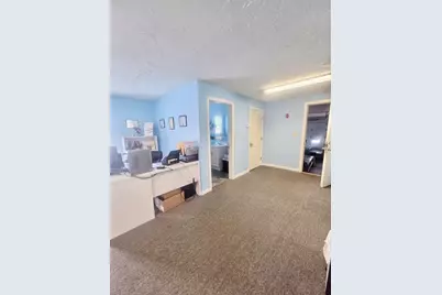 36 N Main St, Carver, MA 02330 - Photo 1