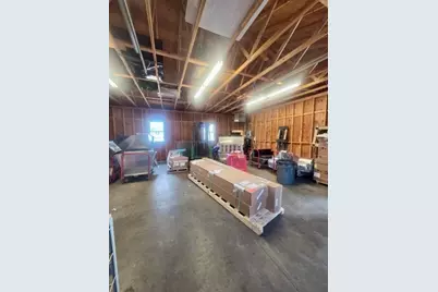 36 N Main St, Carver, MA 02330 - Photo 9