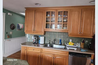 81 Loring Ave, Salem, MA 01970 - Photo 3