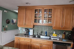 81 Loring Ave, Salem, MA 01970 - Photo 3