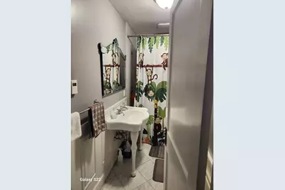 81 Loring Ave, Salem, MA 01970 - Photo 5