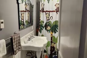 81 Loring Ave, Salem, MA 01970 - Photo 5