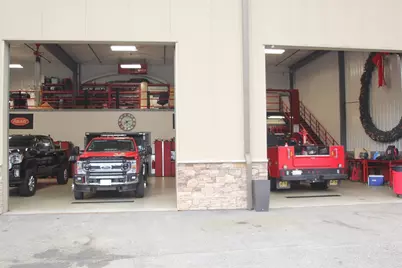 2302 Turnpike St, North Andover, MA 01845 - Photo 23