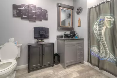 2302 Turnpike St, North Andover, MA 01845 - Photo 15