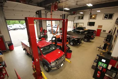 2302 Turnpike St, North Andover, MA 01845 - Photo 25