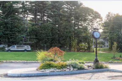 2302 Turnpike St, North Andover, MA 01845 - Photo 9