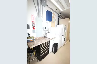 2302 Turnpike St, North Andover, MA 01845 - Photo 21