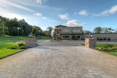 2302 Turnpike St, North Andover, MA 01845 - Photo 1