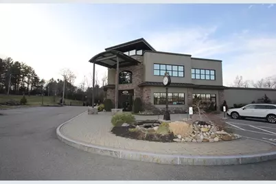 2302 Turnpike St, North Andover, MA 01845 - Photo 11