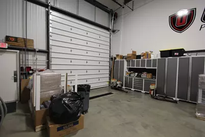 2302 Turnpike St, North Andover, MA 01845 - Photo 31