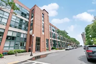 42 8th St, Boston, MA 02129 - Photo 1