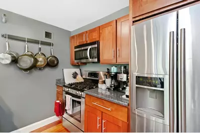 42 8th Street #4309, Boston, MA 02129 - Photo 7