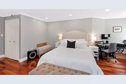 42 8th Street #4309, Boston, MA 02129 - Photo 9