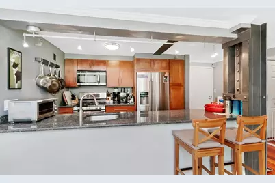 42 8th Street #4309, Boston, MA 02129 - Photo 5