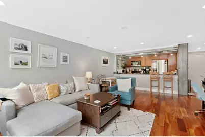 42 8th Street #4309, Boston, MA 02129 - Photo 3