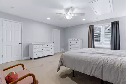 10 N Court St. #3, Fall River, MA 02720 - Photo 13