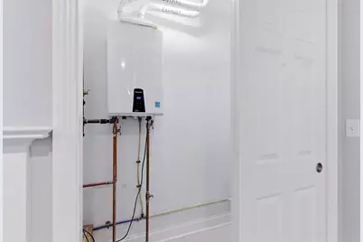 10 N Court St. #3, Fall River, MA 02720 - Photo 23