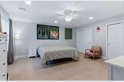 10 N Court St. #3, Fall River, MA 02720 - Photo 11