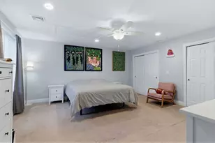 10 N Court St, Fall River, MA 02720 - Photo 11