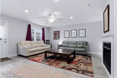 10 N Court St. #3, Fall River, MA 02720 - Photo 7