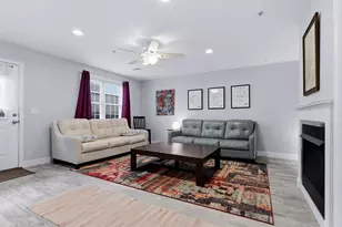 10 N Court St, Fall River, MA 02720 - Photo 7