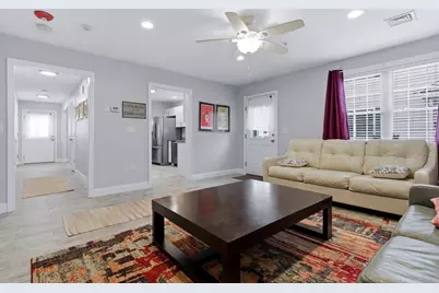 10 N Court St. #3, Fall River, MA 02720 - Photo 9