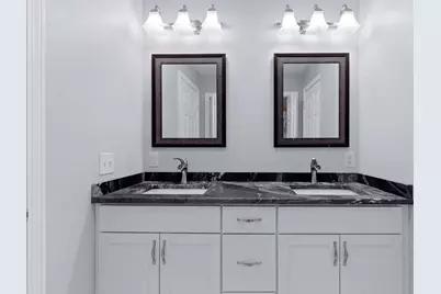 10 N Court St. #3, Fall River, MA 02720 - Photo 19