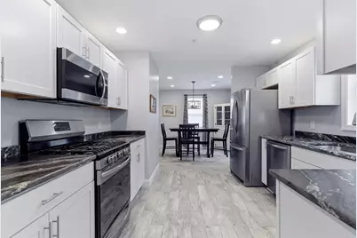 10 N Court St. #3, Fall River, MA 02720 - Photo 3