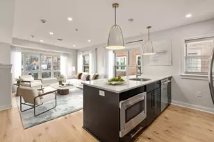 9 N Margin, Boston, MA 02113 - Photo 1