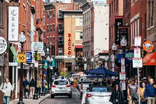 9 N Margin, Boston, MA 02113 - Photo 13