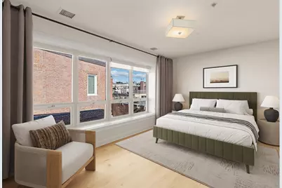 9 N Margin #5, Boston, MA 02113 - Photo 3