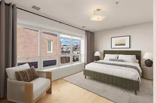 9 N Margin, Boston, MA 02113 - Photo 3