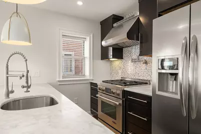 9 N Margin #5, Boston, MA 02113 - Photo 5